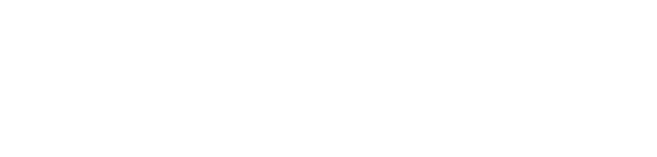 Diamatrix