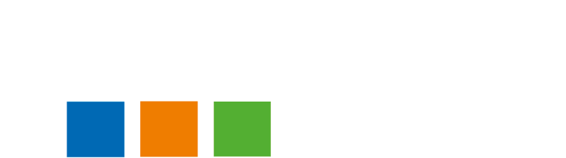 a1-medical_logo