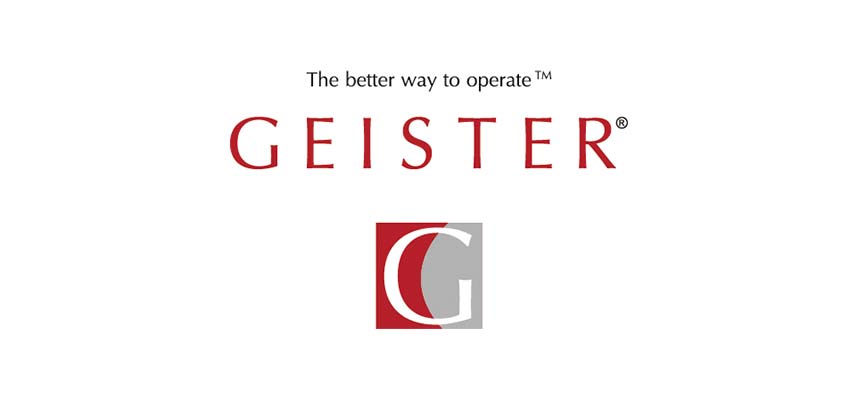Geister_características