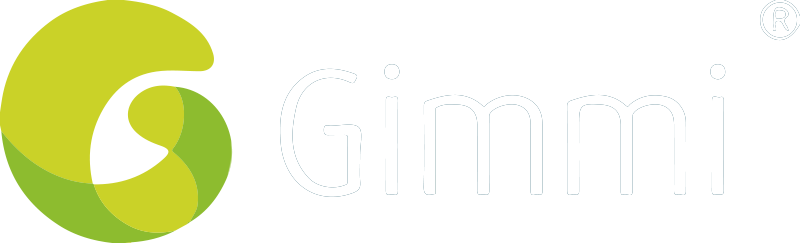 Gimmi