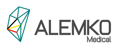 Alemko