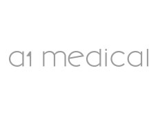 a1 Medical