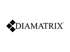 Dinamix