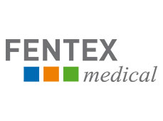 FENTEX