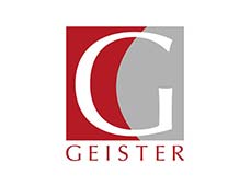 Geister