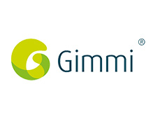 Gimmi