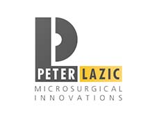 Peter Lazic
