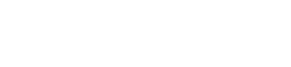 ophthafutur_logo